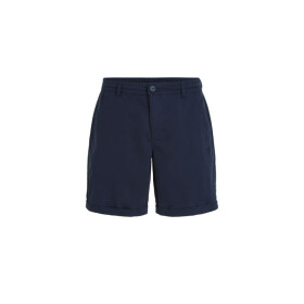 O'Neill Essentials Chino Shorts 92800613369