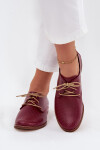 Polobotky model 216523 Step in style 39