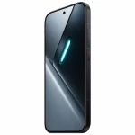 POCO X8 Pro 8+256GB černá / Smartphone / 6,59" AMOLED / 256GB / Android 16 (73754)