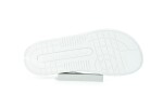 Be Lenka Barebarics Enigma All White