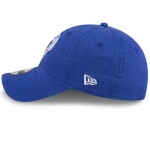New Era Pánská kšiltovka Dallas Mavericks NBA Hardwood Classics 9TWENTY Adjustable