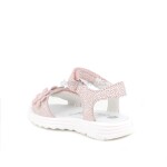 Dětské sandály Primigi 1417011 Velikost: 29