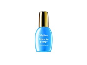 Sally Hansen Lak posilující péče
