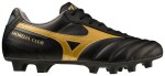 Kopačky Mizuno MORELIA II CLUB P1GA231650 Velikost obuvi EU: