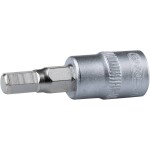 KS Tools 9113864 9113864 Nástrčný klíč 4 mm