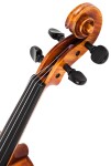 Sandner VIOLIN 606 SIZE 4/4