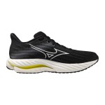 Mizuno Wave Inspire 21 J1GD254472 - Běžecké boty Mizuno WAVE INSPIRE 21 J1GD254472 Velikost obuvi v EU: 37