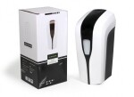Donner MIST (Gel) Bílý 8596220007674