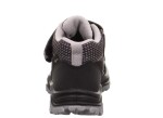 Dětské celoroční boty Superfit 1-000056-0010 Velikost: 35