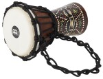 Meinl HDJ6-XXS