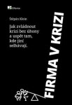 Firma krizi