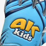 Rukavice 4keepers Kids Sky Jr S995083 4