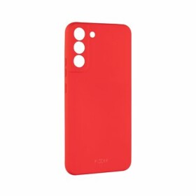 FIXED Story pro Samsung Galaxy S22+ 5G FIXST-839-RD červený