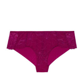 SHORTY 1B3630 Raspberry(364) Simone Perele Barva: malina, Velikost: