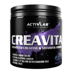 Creavita - Activlab (hrozny, 300 g) (70774-2-grape-300g)