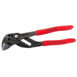 FESTA 16500 Klíč klešťový stavitelný, 180mm, 0-40mm, CrV