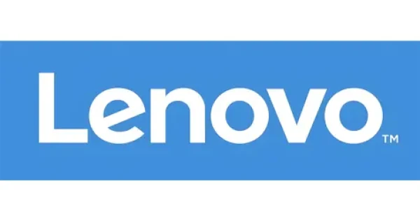 Lenovo ThinkSystem VA 480GB v2 / SSD / 2.5" / SATA III / Mixed Use / Hot Swap (4XB7A90884)