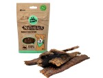 Zvěřinové stripsy Naturals 80g Mr. Bandit