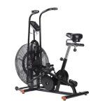 HMS MP6548 Air Bike (5907695536126)