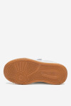 Sneakersy Lasocki Kids AVO-333-076 Přírodní kůže (useň) - Semiš,Přírodní kůže (useň) - Lícová