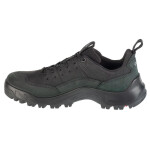 Boty Ecco Offroad Lea M 822344-51052 41