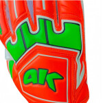 4keepers Guard Fogo MNC Jr brankářské rukavice S954585 6