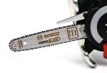 Aku pila Bosch EasyCut 12 06033C9001