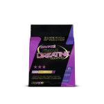 6th Gear Creatine Complex - Stacker2 (pomeranč, 1135 g) (43879-1-orange-1135g)