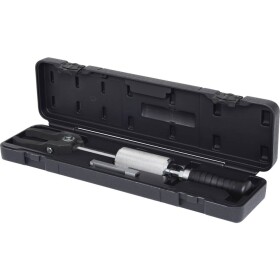 KS Tools 152.2070 Univerzální vytahovací nástroj pro vstřikovače, nosnost 1,5 kg