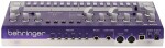 Behringer RD-6-GP