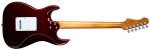 JET Guitars JS-450 TBK