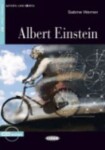 Albert Einstein + CD - Sabine Werner