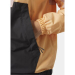 Helly Hansen W Rig Bunda do deště W 54077 316 m