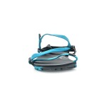 Xero shoes Z-trail EV Lake Blue/Asphalt