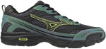 Vycházková obuv Mizuno MXR ''LENTICULAR'' D1GA261504 Velikost obuvi v EU: 38,5