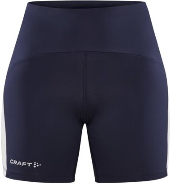 Běžecké kalhoty CRAFT PRO HYPERVENT SHORT TIGHTS Velikost textilu: