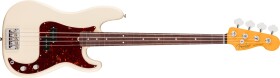 Fender American Professional Precision Bass RW OWT