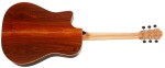 Furch Red Pure Dc-LC