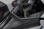 Bmw S 1000 RR (19-)- chrániče páček SW-Motech