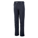 Elbrus Morit W kalhoty 92800493313 L