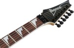 Ibanez 540PIIIHH WH