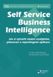 Self Service Business Intelligence - Jan Pour