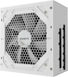 GIGABYTE UD850GM PG5 ICE bílá / Zdroj / ATX / 850W / modulární / 80PLUS Gold / aktivní PFC / 120mm (4719331556457)