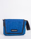 FREITAG F11 Lassie