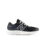 Boty New Balance Jr GP520BW8