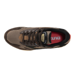 Vycházková obuv Mizuno WAVE RIDER BETA D1GA250904 Velikost obuvi v EU: 42