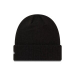 New Era Dětská zimní čepice Liverpool FC Core cuff beanie černá