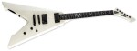 ESP LTD Vulture Olympic White