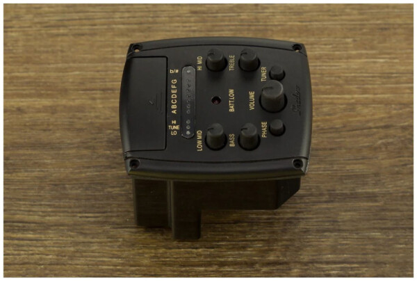 Shadow SH PERF-PRO-T