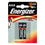 Energizer Base AAA 2ks 7638900297317